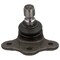 Delphi SUSPENSION BALL JOINT TC687 - alternate 5